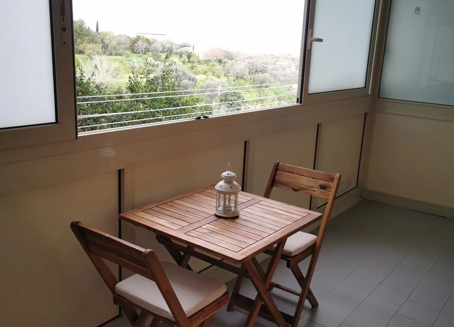 B&B Civico 51 San Filippo del Mela Italy